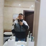 , 44 (1 , 0 )
