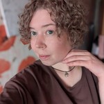 �����, 34