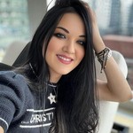 O, 35