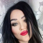 O, 35