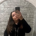 , 29