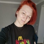 , 41 (3 , 0 )