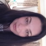 Lulu, 18 (1 , 0 )