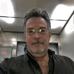 Eric Madison, 21