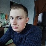 , 24 (1 , 0 )