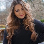 Aria, 29 (3 , 0 )