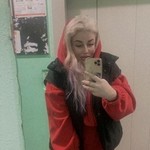 , 33