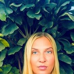 , 42