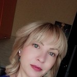 , 40 (1 , 0 )
