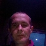  , 46 (1 , 0 )