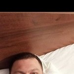 , 44