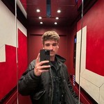 , 31 (1 , 0 )