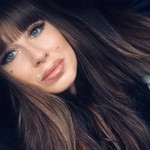 , 34 (2 , 0 )