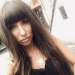 , 34