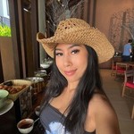 Maprang, 35 (1 , 0 )