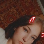 Sakyra, 19 (2 ����, 0 �����)