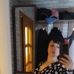 , 46