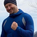 , 34 (2 , 0 )
