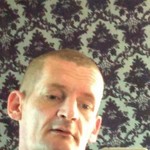 ������, 18 (2 ����, 0 �����)