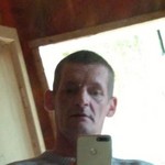 ������, 18