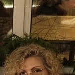 , 54