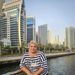 VIKTORIIA, 41 (4 , 0 )