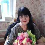 , 60 (5 , 0 )