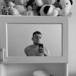 , 18
