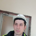 , 31