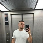 , 34