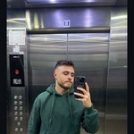 , 34
