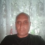 , 45 (1 , 0 )