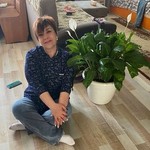  , 53 (3 , 0 )