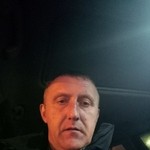 , 50 (1 , 0 )