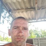  , 41