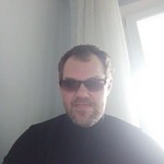  , 43 (1 , 0 )