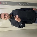 , 37 (3 , 0 )