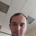 An, 39 (1 , 0 )