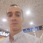  , 34 (1 , 0 )