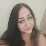 Lara, 49 (1 , 0 )