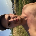 , 27