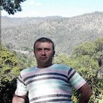 , 48 (1 , 0 )