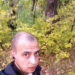 , 31 (1 , 0 )