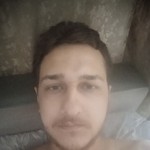 , 23 (1 , 0 )