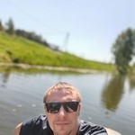 , 42 (1 , 0 )