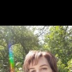 Nika, 42 (1 , 0 )