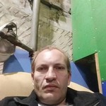 Aleksey, 40 (1 ����, 0 �����)