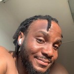 Joseph, 34