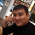 �������, 36