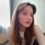 ����, 18